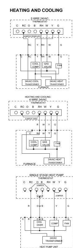 ritetemp thermostat wiring diagram ritetemp thermostat wiring diagram 34 wiring diagram ritetemp thermostat wiring diagram ritetemp thermostat wiring diagram 34 wiring diagram
