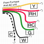ritetemp thermostat wiring diagram the ritetemp support site what wires do you ritetemp thermostat wiring diagram the ritetemp support site what wires do you