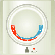 What is a RiteTemp thermostat? - powerpointban.web.fc2.com